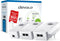 Devolo Magic 2 - WiFi 6 Multiroom Kit - 1800 Mbps - 3 adapters (3x)