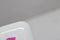 Apple AirPods 4 - Draadloze oordopjes - ANC - Wit