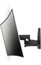 Vogel's WALL 3350 - Draaibare tv-beugel - 40