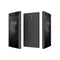 Sony Xperia XA2 - Zwart - 32 GB - Fysieke simkaart