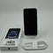 Apple iPhone 16e - 128GB - Zwart