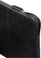Dbramante1928 Skagen Pro - Laptop Sleeve - Geschikt voor MacBook Pro/Air 13