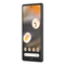 Google Pixel 6a - Smartphone - 128GB - 5G - Zwart