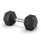 Ontdek de ultieme hexagon dumbbells set - Bereik je fitnessdoelen in stijl!