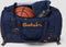 Satch Duffle Bag fire phantom
