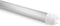 Yphix T8 LED TL-lamp - 60cm - 9W 3000K 1440 Lumen - Energieklasse C