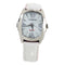 Horloge Dames Chronotech CT7696L-04 (32,8 mm)