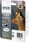 Epson T1306 - Inktcartridge Multipack - XL 3x10.1ml Multi (3 stuks)