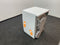 AEG TR7386T4B - Warmtepompdroger - AbsoluteCare - 7000 serie