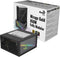Aerocool Mirage Gold - Voeding ATX 850W - 80 Plus Gold - Volledig modulair