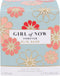 Elie Saab Girl of Now Eau de Parfum - 50ml