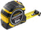 Stanley FatMax Pro Autolock Rolbandmaat 8m - 32mm - Blade Armor-coating - vervangbare haken