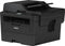 Brother DCP-L2550DN - All-In-One Laserprinter - ADF 50 vel - 34 ppm