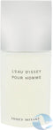 Issey Miyake L'Eau D'Issey Pour Homme 200 ml Eau de Toilette - Herenparfum