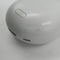 Google Pixel Buds Pro 2 - Draadloze oordopjes - Actieve ruisonderdrukking - Grijs