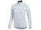 Pearl Izumi ELITE BARRIER - Fietsjack - Winddicht Waterdicht - Wit Dames XXL