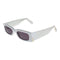 Zonnebril Heren GCDS GD0020 5221A