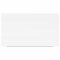vidaXL - Wandschappen - zwevend - 40x23,5x3,8 cm - MDF - wit (2 stuks)