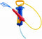 Rolly Toys Pomp & spuit