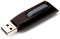 Verbatim Store 'n' Go V3 - USB 3.2 - 128GB - Zwart