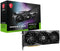 MSI GeForce RTX 4070 GAMING X SLIM - Grafische kaart - 12GB GDDR6X - PCIe 4.0