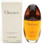 Calvin Klein Obsession 50 ml Eau de Parfum - Damesparfum