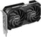 MSI GeForce RTX 4060 Ti - Grafische Kaart - 8GB GDDR6 - Zwart