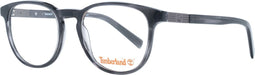 Heren Brillenframe Timberland TB1804 50020