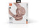 JBL LIVE 460NC - Koptelefoon - ANC en Smart Ambient - Roze