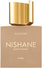 Nishane Nanshe Extrait de Parfum 100ml