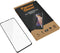 PanzerGlass 8052 - Screen Protector - Optimale bescherming - Transparant
