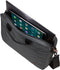 Case Logic ERAA-114 - Schoudertas - Spatwaterdicht - Zwart