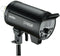 Godox DP400III-V - Studioflitser - Universeel - Zwart