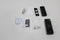 eufy Video Doorbell C30 - Videodeurbel - 2K FHD - Batterij