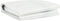 vidaXL - Plantenafdekking - met - zeilringen - 3x10 - m - polyethyleen
