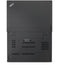 Lenovo ThinkPad T470 - Laptop - Intel Core 7e gen SSD 14 inch FHD (2017)