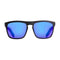 SINNER Thunder X - Zonnebril - 100% UV-bescherming - Zwart