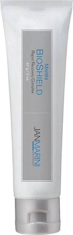 Jan Marini Marini Bioshield