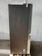 Samsung RF59C701ES9 - Vrijstaand - Frans deur - Zilver - 649 l