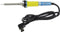 Velleman VTSSC10N VTSSC20N VTSSC30N - Soldeerbout 48 W - Blauw