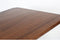 Zuiver Storm Eettafel 180x90 cm Hout Walnoot - Bruin