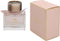 Burberry My Burberry Blush Eau de Parfum 90ml