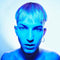 Gus Dapperton - Where Polly People Go To Read - LP Standard Edition