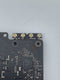 Apple iMac 21.5” A1418 - Moederbord 820-3302-A - Inclusief kabels en geheugen