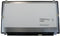 Lenovo 15.6 Inch LCD Scherm 1920x1080 Mat 30Pin