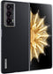 Honor Magic V2 - Smartphone - 512GB opslag - Zwart