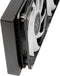 Silverstone VIDA 240 SLIM - All-in-one Processor - 240mm radiator 2x 120mm ventilatoren (2 stuks)