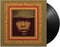 Erykah Badu - Mama's Gun - 2 LP - Neo Soul