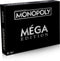 Monopoly - Édition Mega