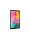 Samsung Galaxy Tab A (2019) SM-T510N - 10.1